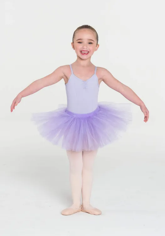 Tutu Skirt