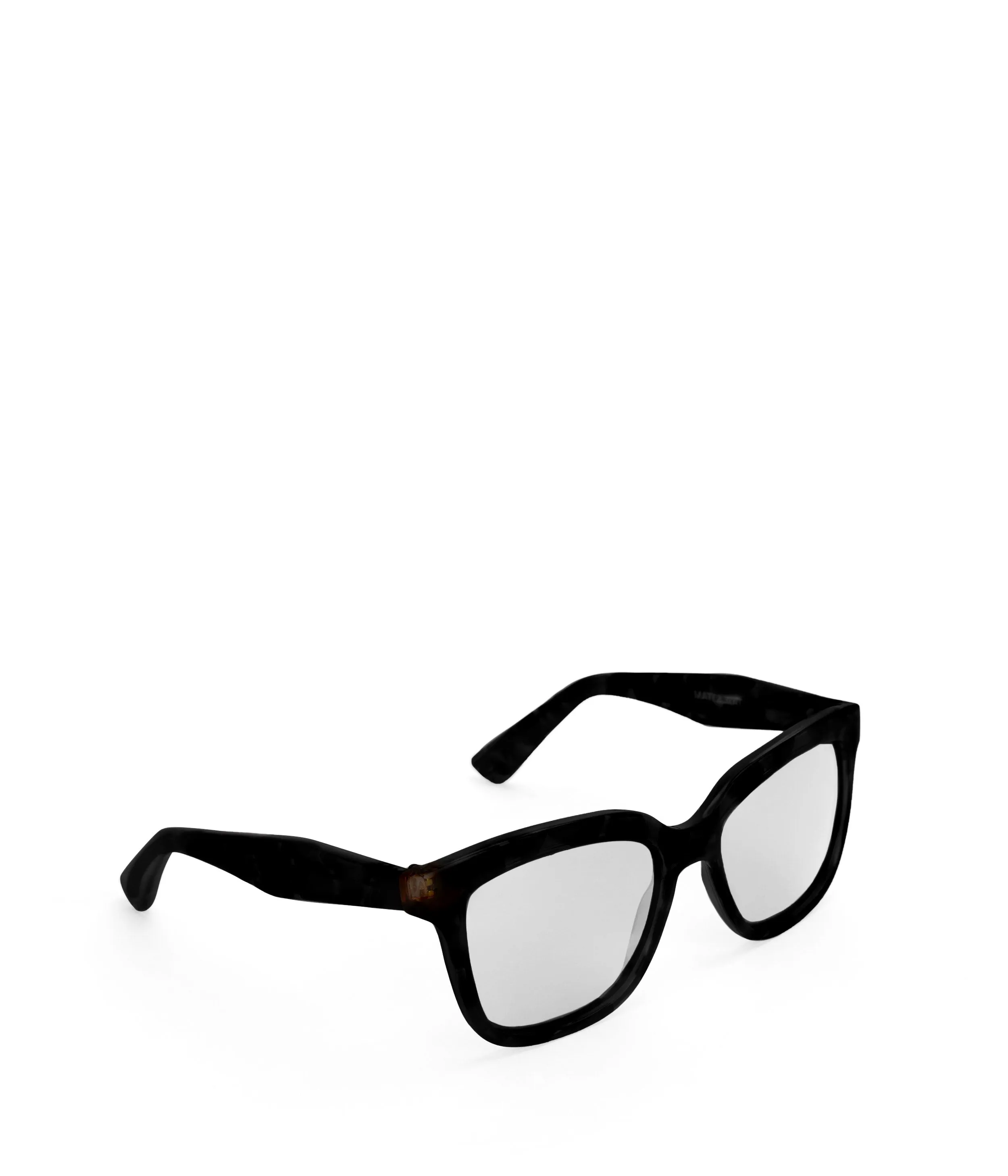 VIVIE Wayfarer Sunglasses