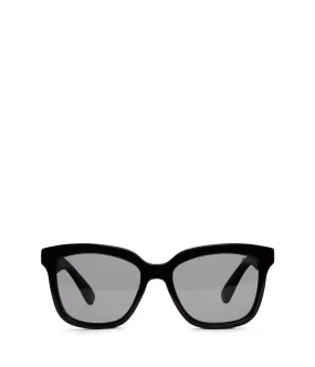 VIVIE Wayfarer Sunglasses
