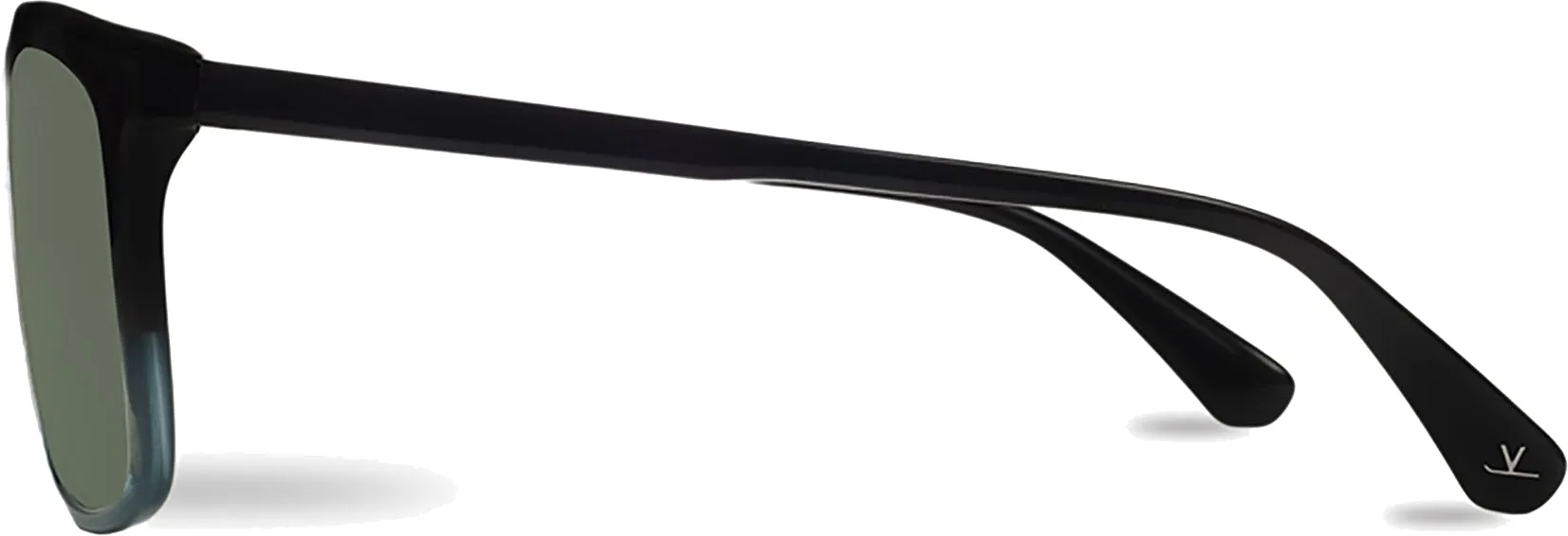 Vuarnet VL1601