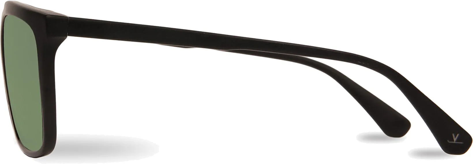 Vuarnet VL1601