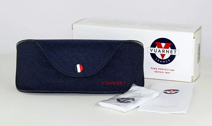 Vuarnet VL1601