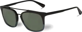 Vuarnet VL1601