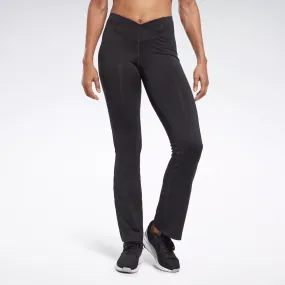 Women's Workout Ready Bootcut Pants